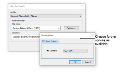 MachineDetailsSaveOptions.png