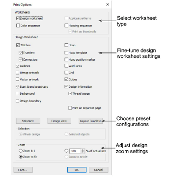 PrintOptionsDesignWorksheet.png