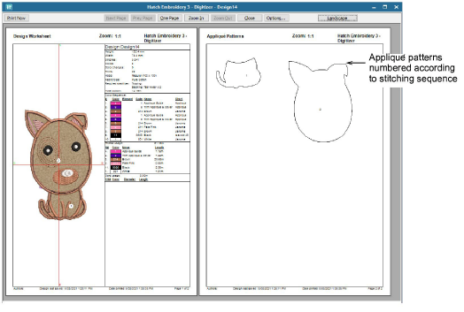 PrintPreviewAppliquePatterns.png
