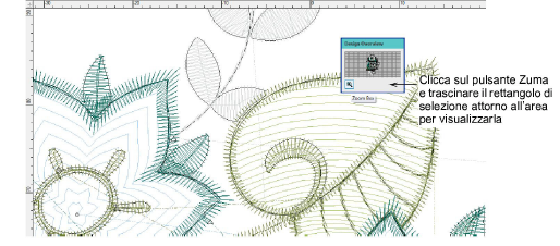 DesignOverview00031.png