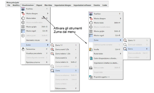 ZoomMenus.png