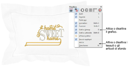 view_designs00002.png