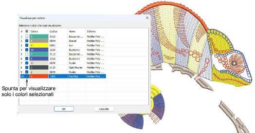 view_designs00028.png