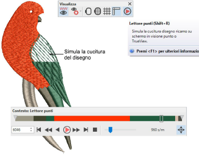 view_designs00045.png