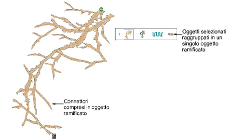 Branching2.png