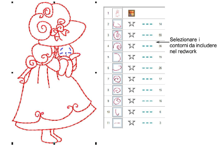 RedworkCreate1.png
