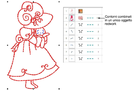 RedworkCreate2.png