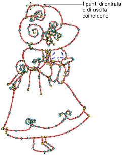 RedworkReshape.png