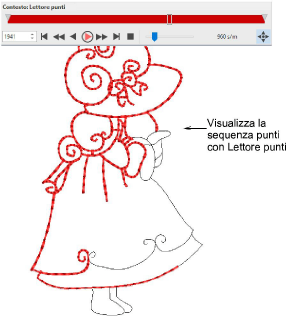 digitize_advanced00029.png