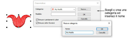 digitize_advanced00056.png