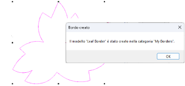digitize_advanced00069.png