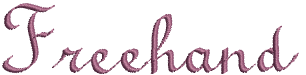 FreehandCalligraphy.png