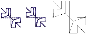 MotifStamp3.png