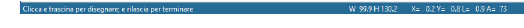 StatusBar.png
