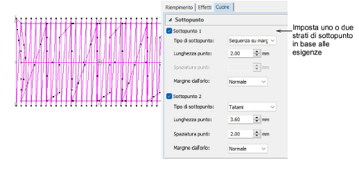 UnderlaySample7.png