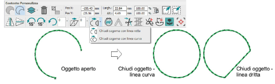 digitize_objects00001.png