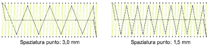 digitize_objects00031.png
