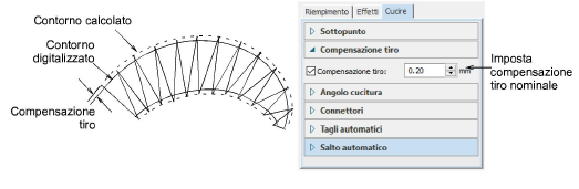 digitize_objects00036.png