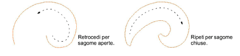 digitize_objects00039.png