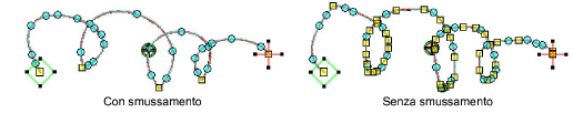 digitize_objects00047.png