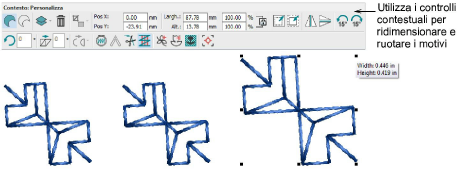 digitize_objects00058.png