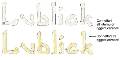 AlwaysTrimLettering.png