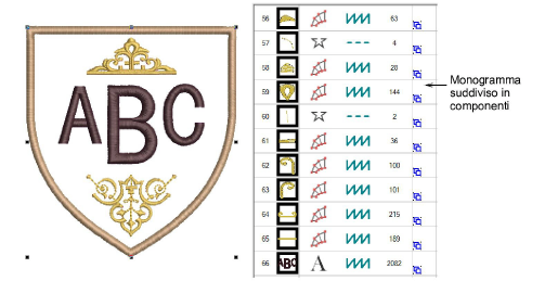 BreakApartMonogram.png