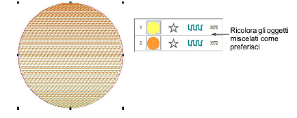 ColorBlendingEdit2.png