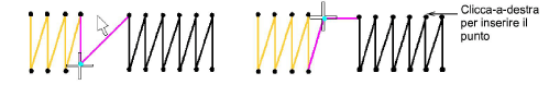 InsertStitches1.png