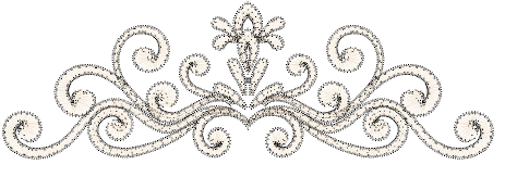SelectNeedlePoints.png