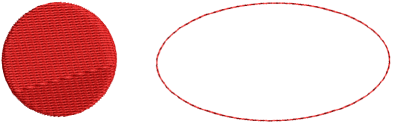 CirclesOvals.png
