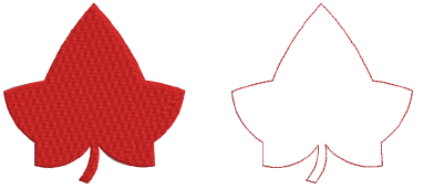 DigitizeClosedShape.png
