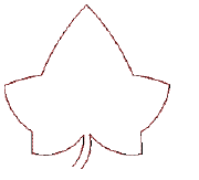 DigitizeOpenShape.png