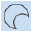 Outline.png