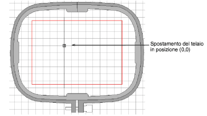 Janome126x90hoop.png