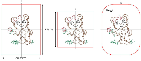 hooping00033.png