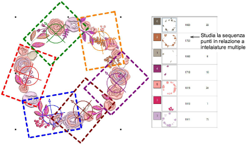CheckObjectSequence.png