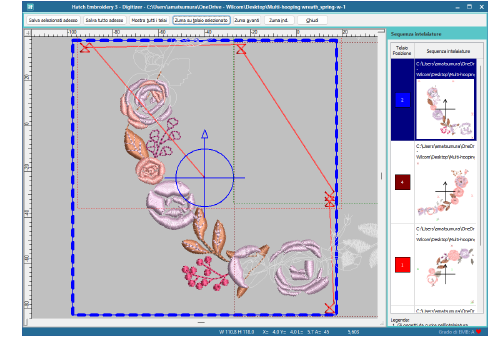 ExportMultiHoopDesignZoom.png