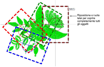 MultiHoopingSample1.png