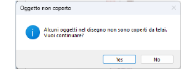 ObjectNotCovered.png