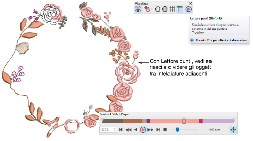 multihooping00017.png