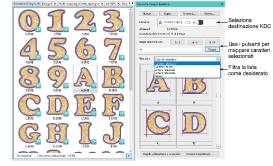 DesignLibraryKDCAdd.png