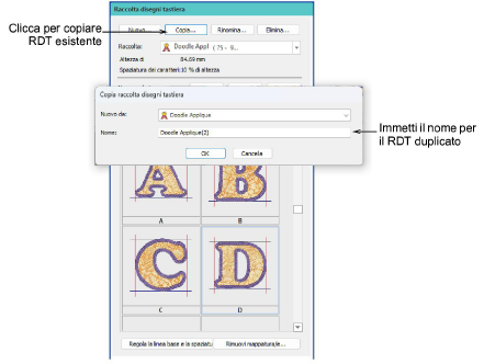 KDCCopy.png