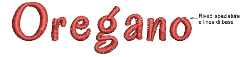 KDCFancyFontTest2.png