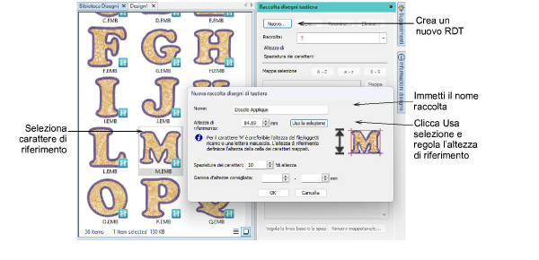 KDCNew.png