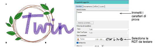 KDCTest1.png