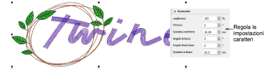 KDCTest2.png