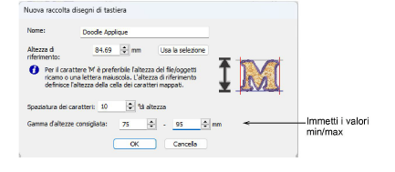 NewKeyboardDesignCollection.png