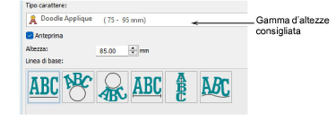 keyboard_collections00010.png