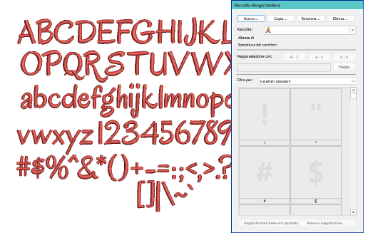 keyboard_collections00017.png